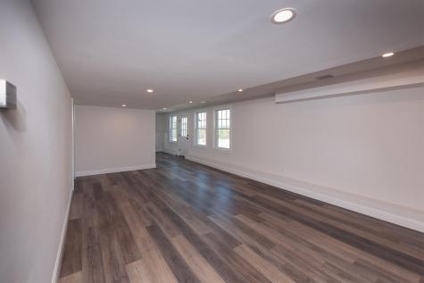 6 Jack Rabbit Ridge York ME 03909