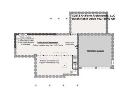 6 Jack Rabbit Ridge York ME 03909