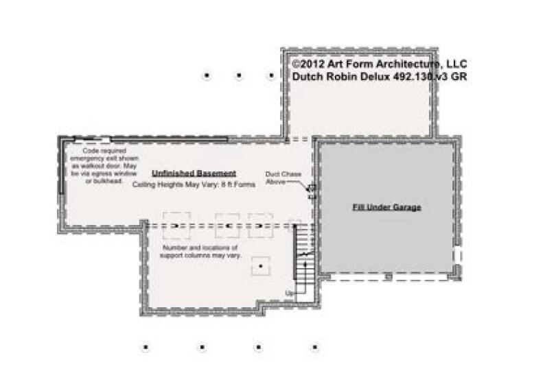 6 Jack Rabbit Ridge York ME 03909