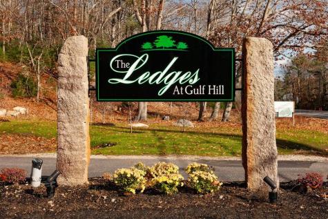 6 Jack Rabbit Ridge York ME 03909