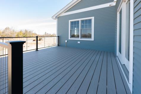 6 Jack Rabbit Ridge York ME 03909