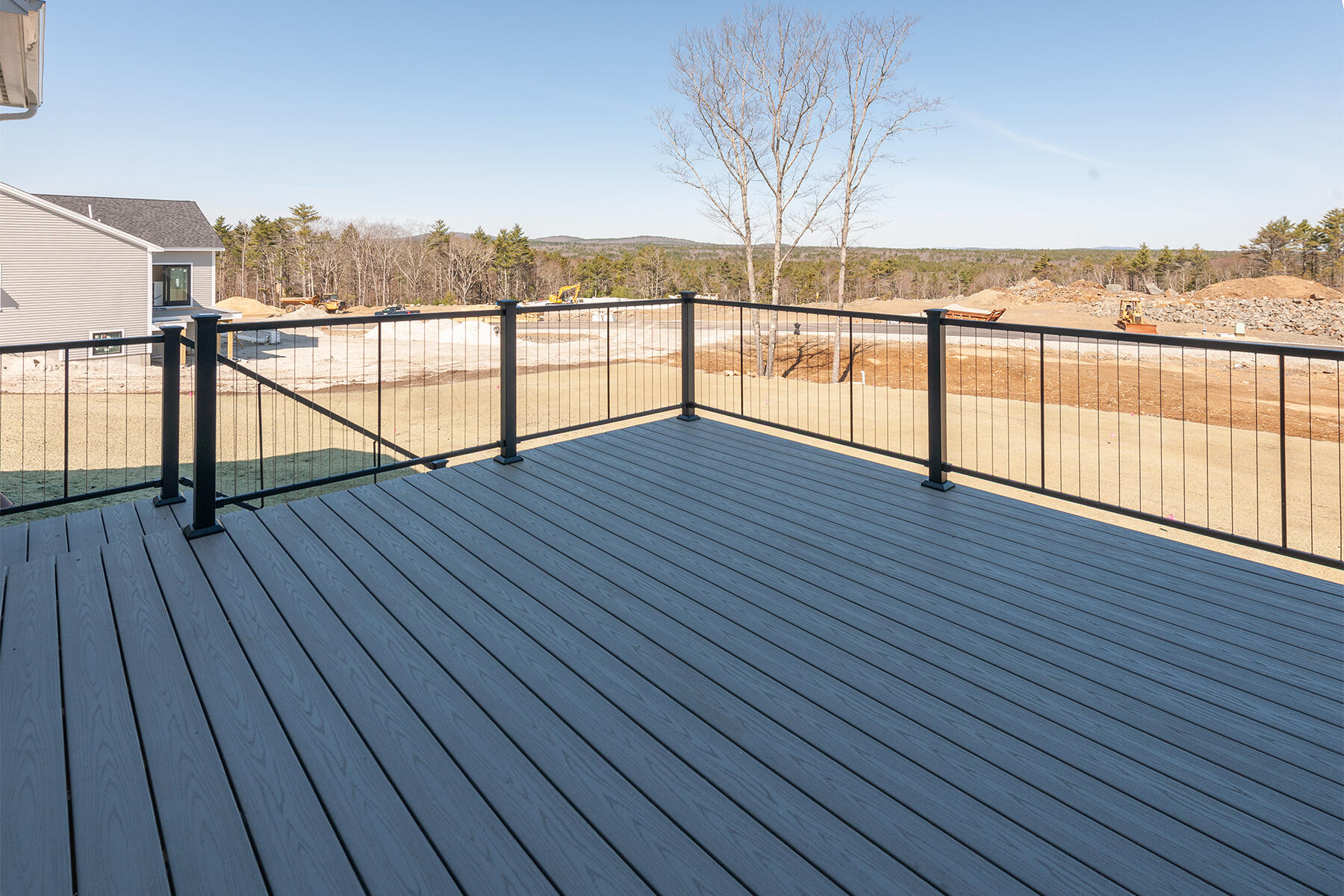 6 Jack Rabbit Ridge York ME 03909