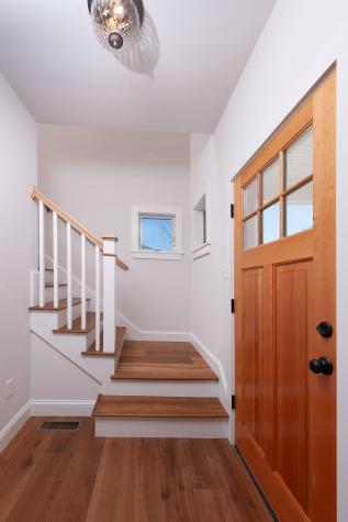 6 Jack Rabbit Ridge York ME 03909