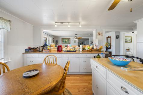 210 Billings Road Hermon ME 04401
