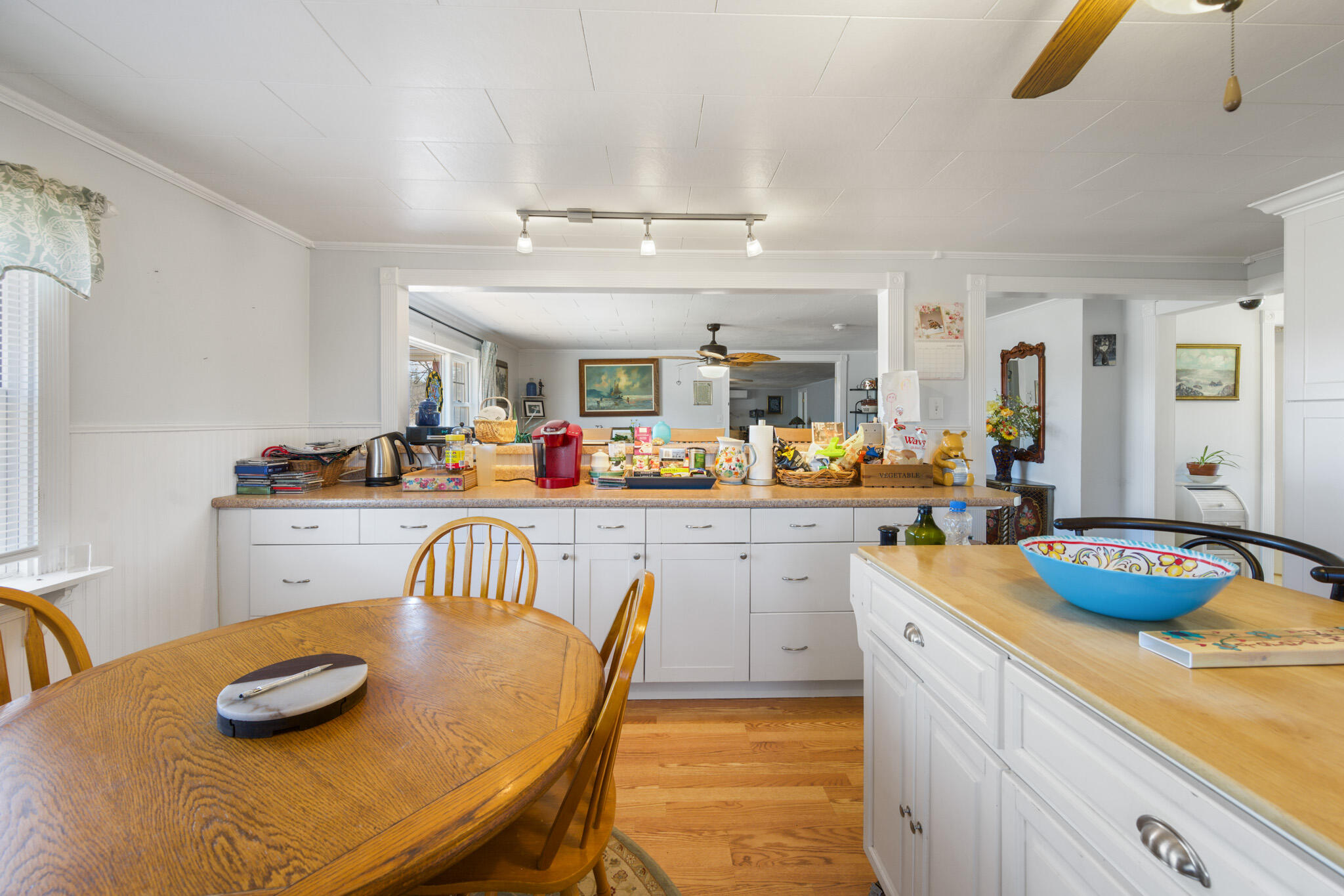 210 Billings Road Hermon ME 04401