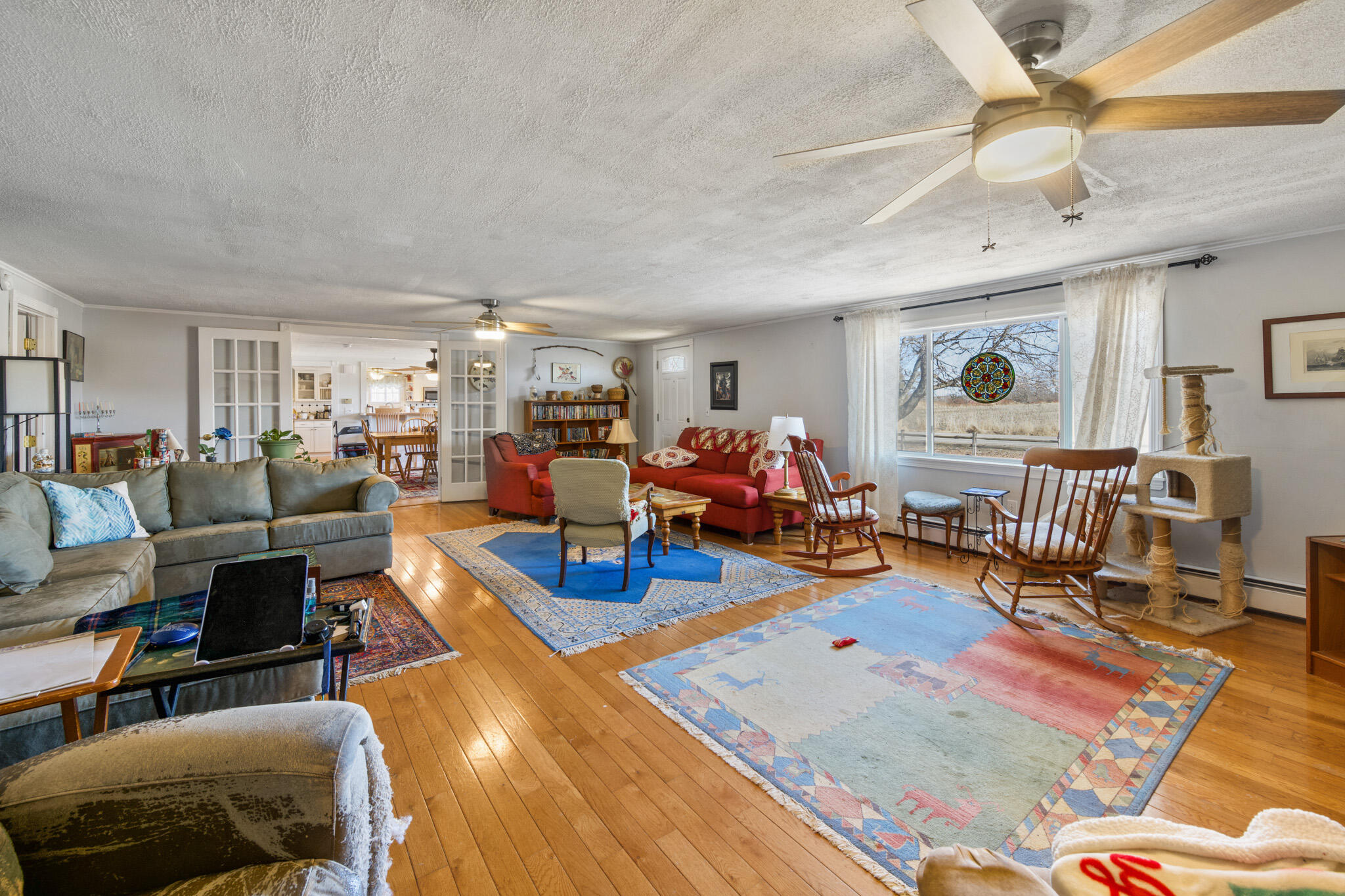 210 Billings Road Hermon ME 04401