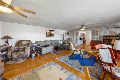 210 Billings Road Hermon ME 04401