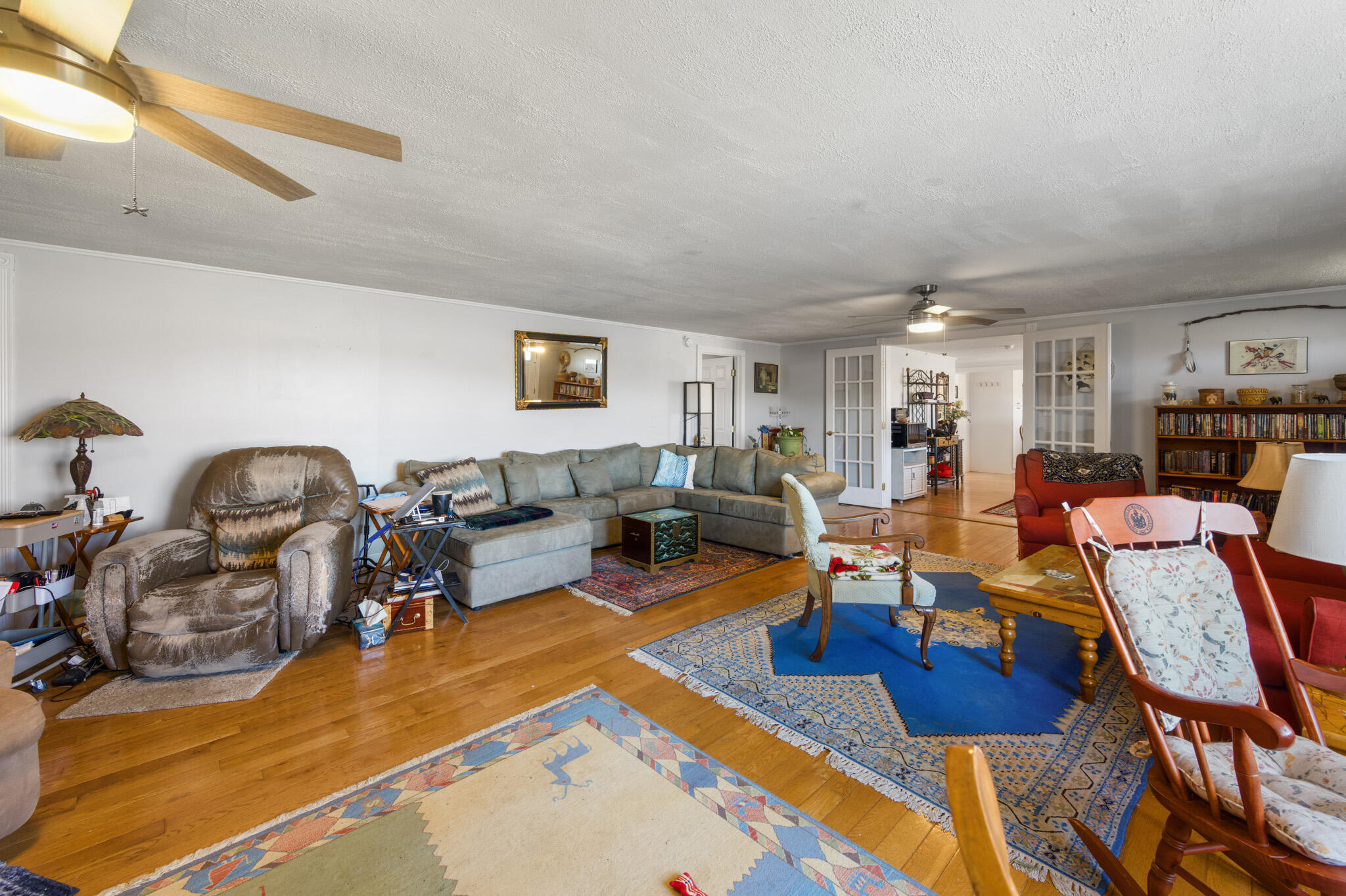 210 Billings Road Hermon ME 04401