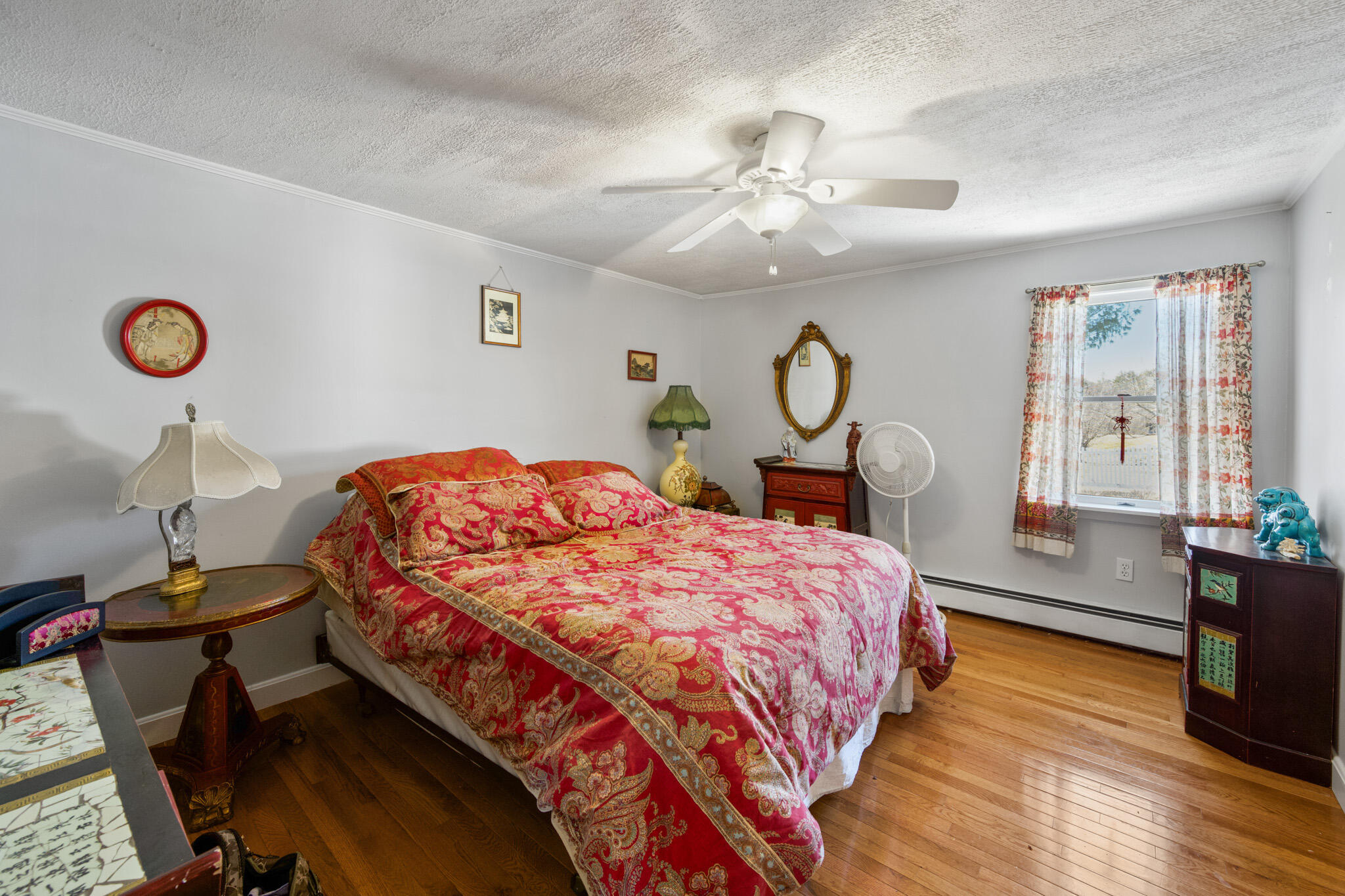 210 Billings Road Hermon ME 04401