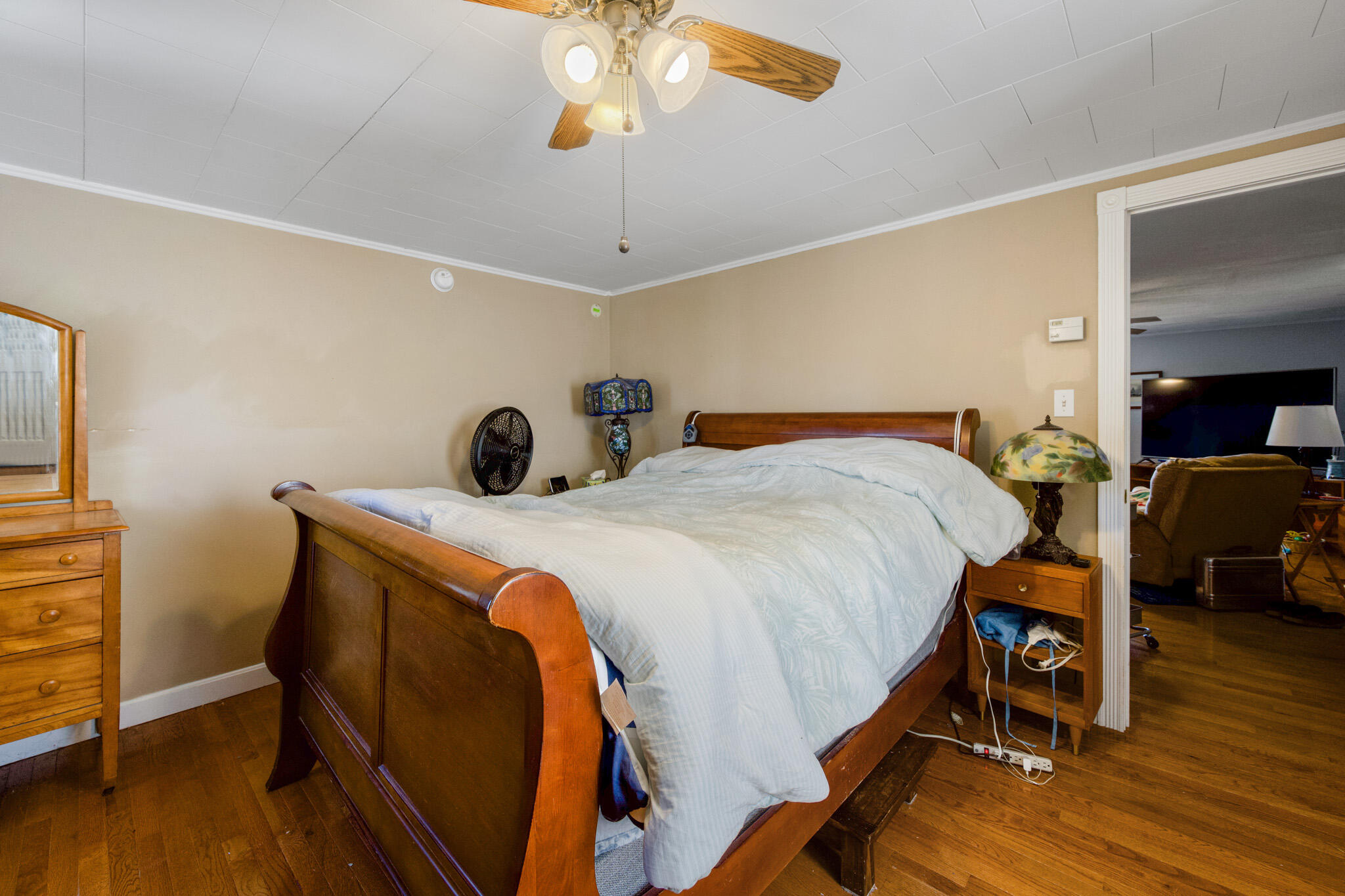 210 Billings Road Hermon ME 04401