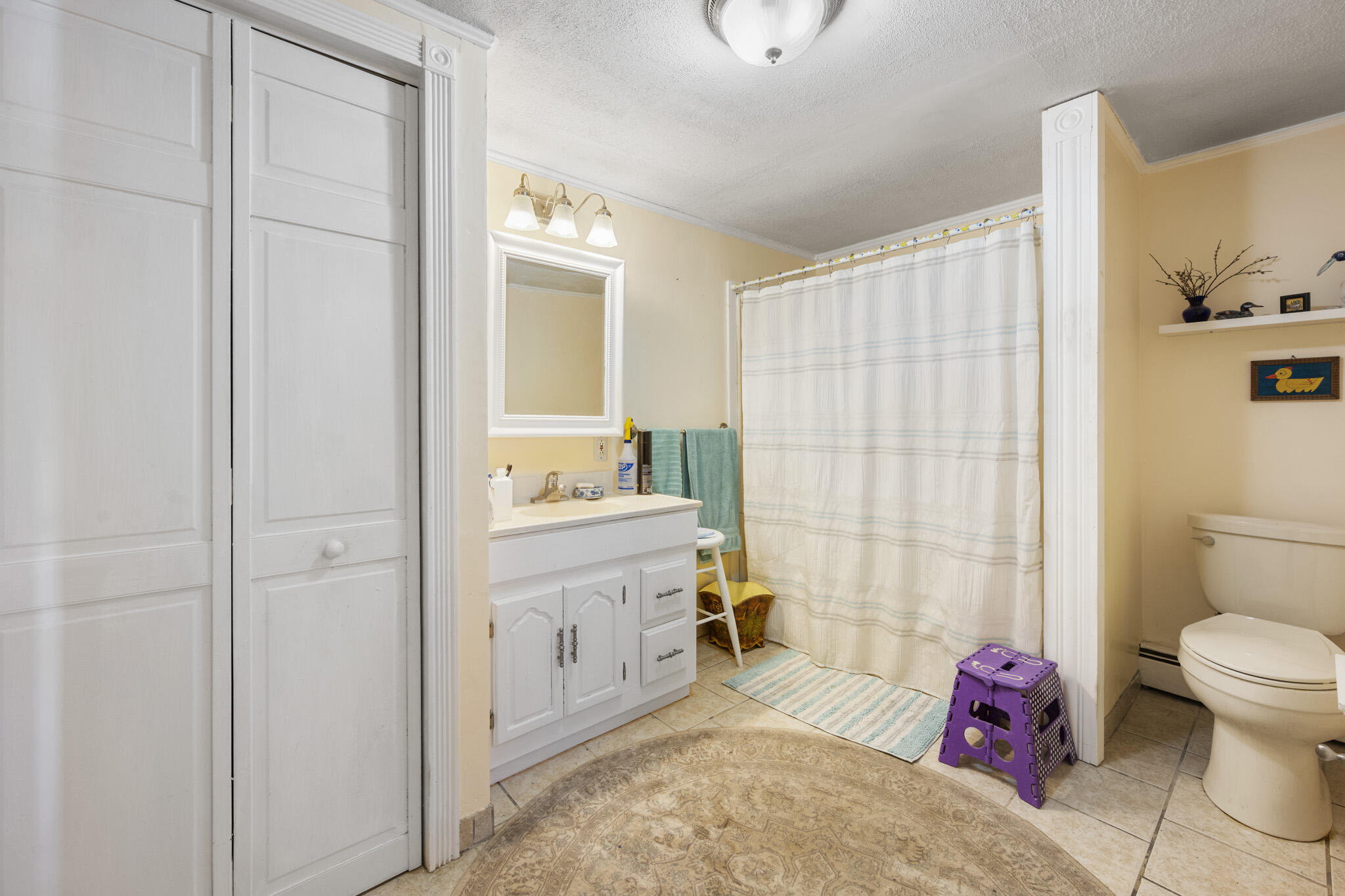 210 Billings Road Hermon ME 04401