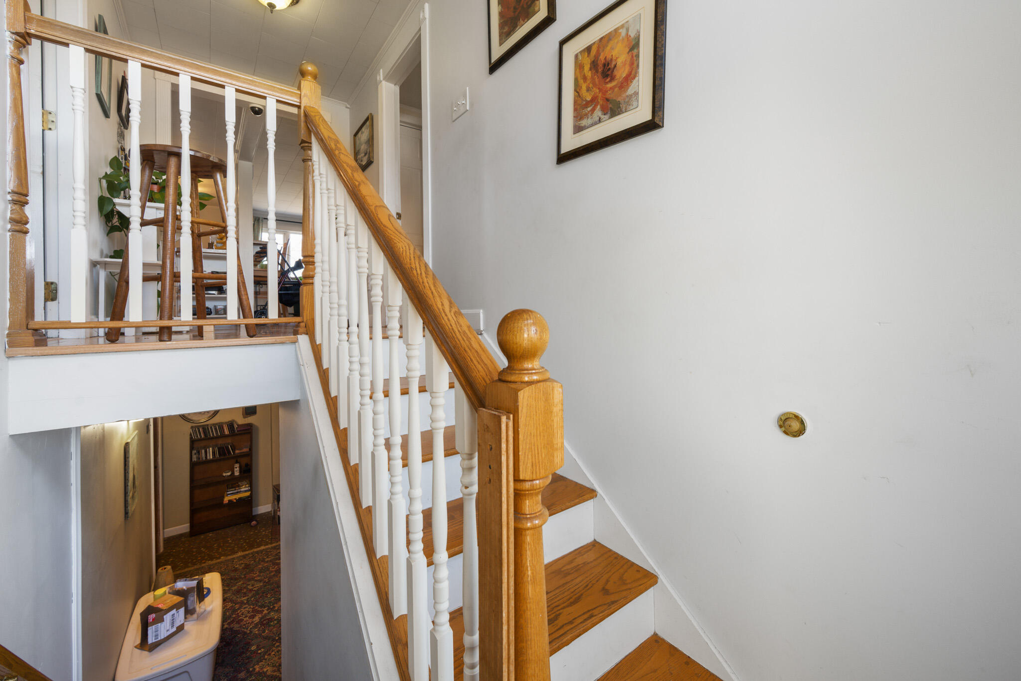 210 Billings Road Hermon ME 04401