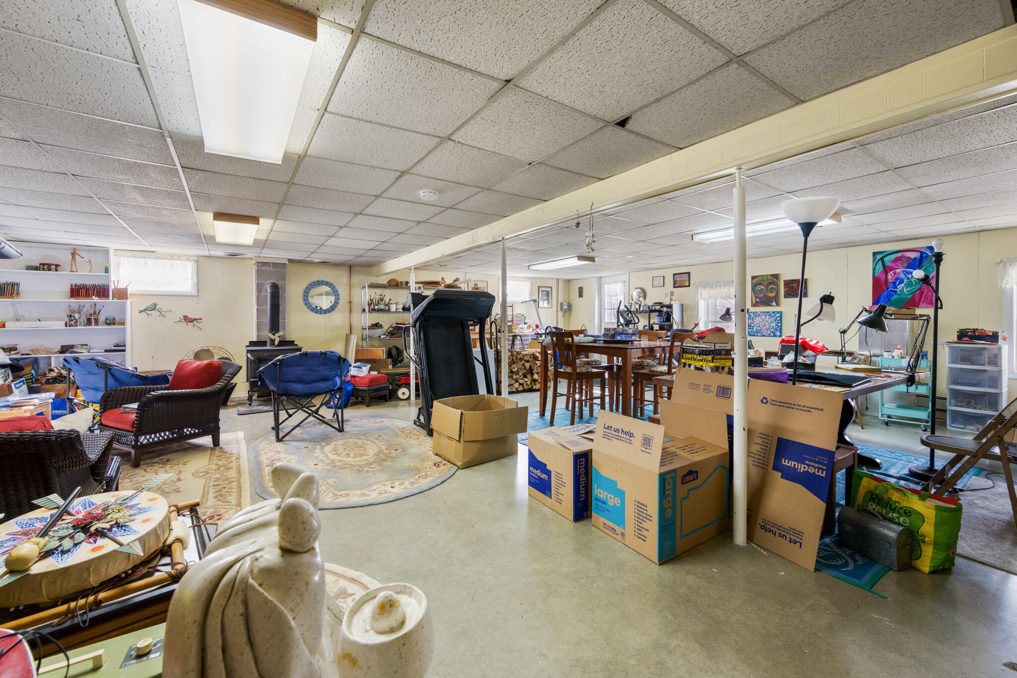 210 Billings Road Hermon ME 04401