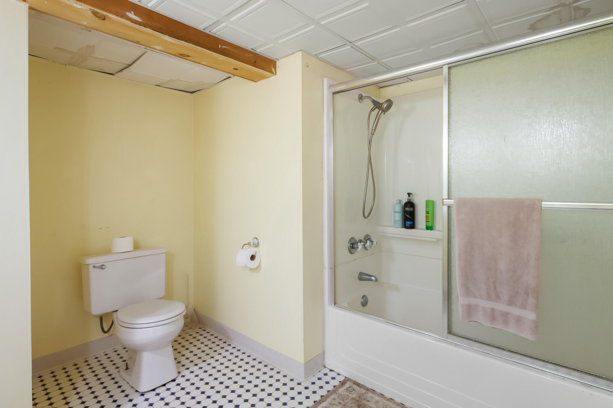 210 Billings Road Hermon ME 04401