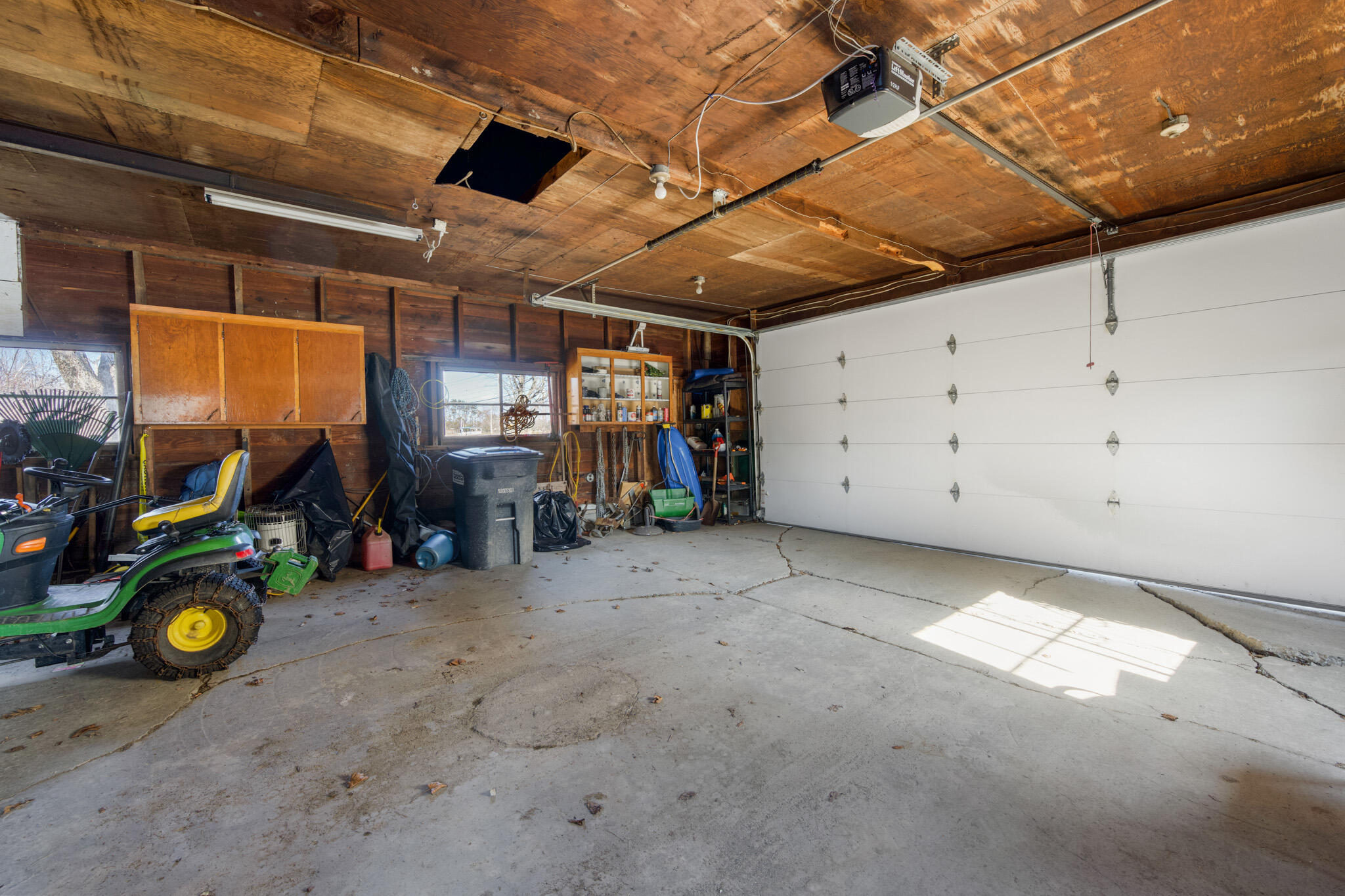 210 Billings Road Hermon ME 04401