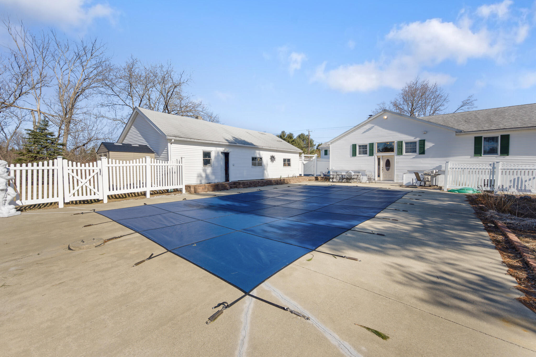 210 Billings Road Hermon ME 04401