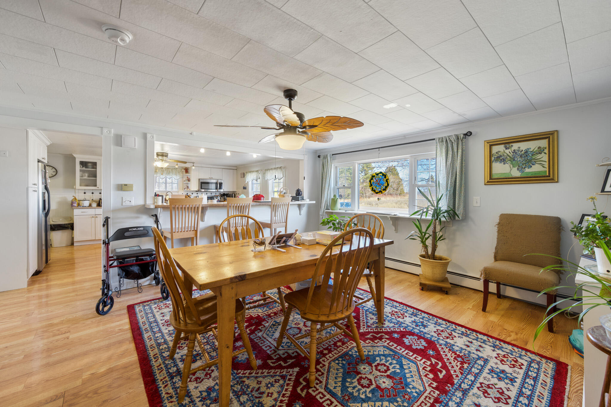 210 Billings Road Hermon ME 04401