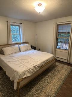 135 Ten Road Bradley ME 04411