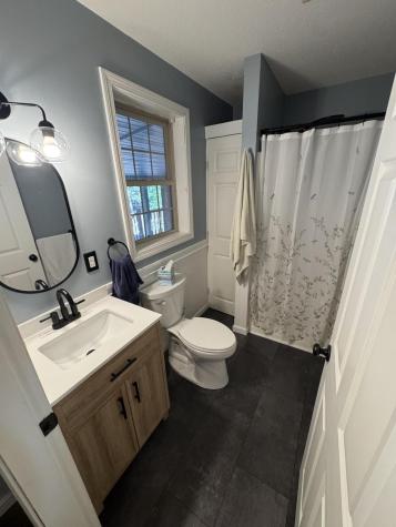 135 Ten Road Bradley ME 04411