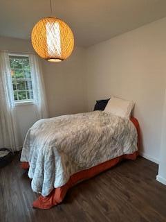 135 Ten Road Bradley ME 04411