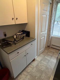 135 Ten Road Bradley ME 04411