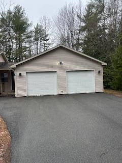 135 Ten Road Bradley ME 04411