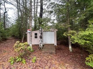 135 Ten Road Bradley ME 04411