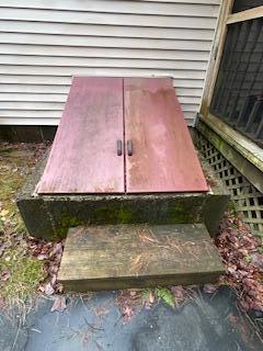 135 Ten Road Bradley ME 04411