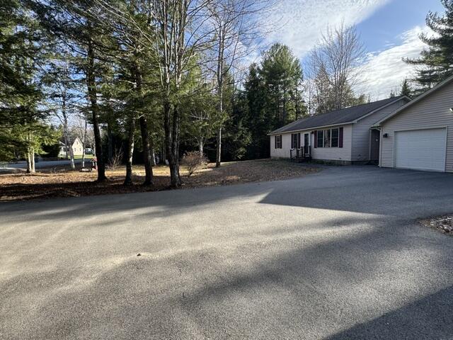 135 Ten Road Bradley ME 04411