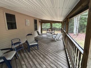 135 Ten Road Bradley ME 04411