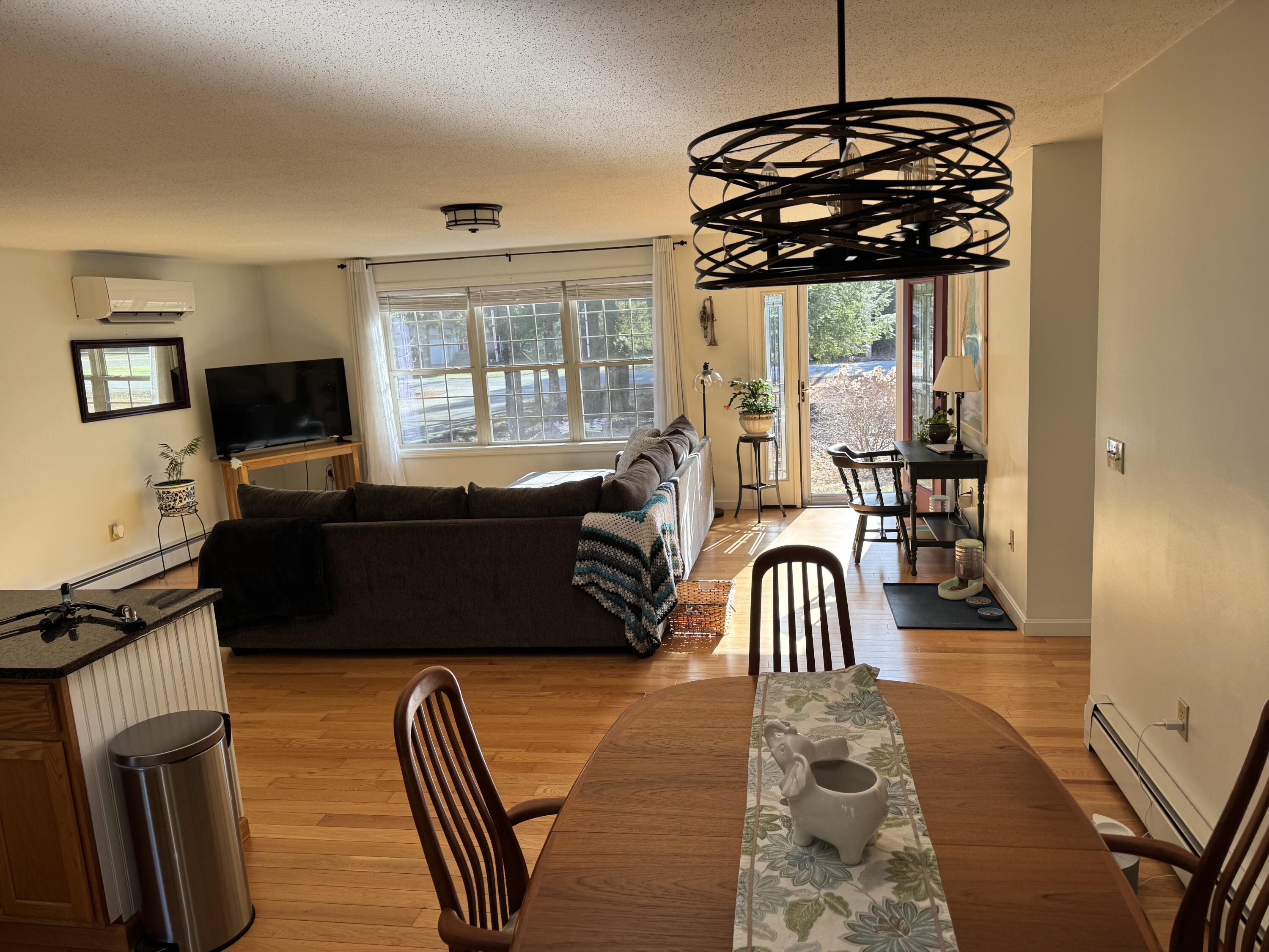 135 Ten Road Bradley ME 04411