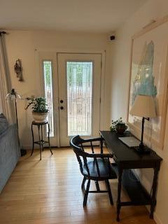 135 Ten Road Bradley ME 04411
