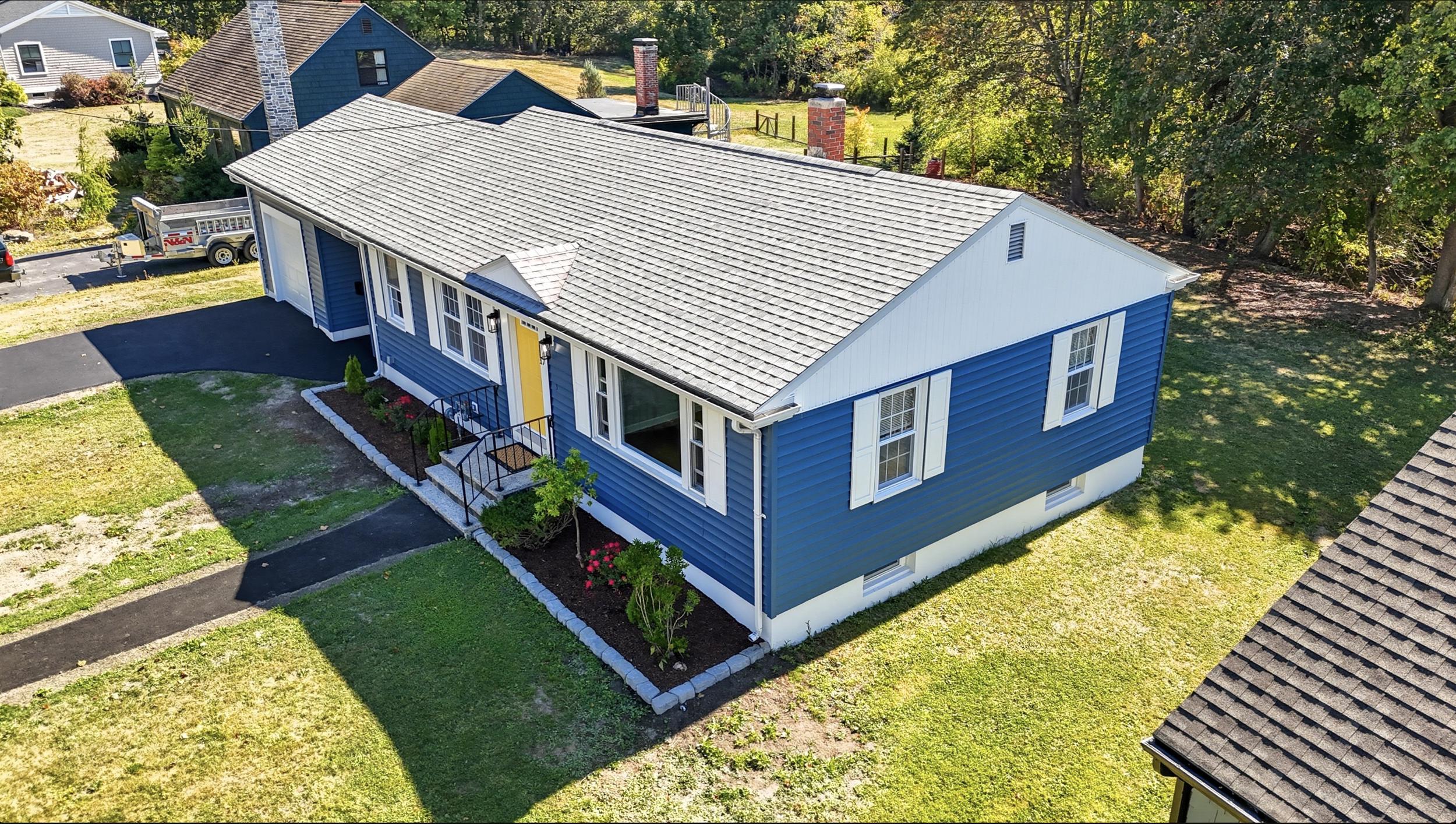 17 Sandy Terrace Portland ME 04102