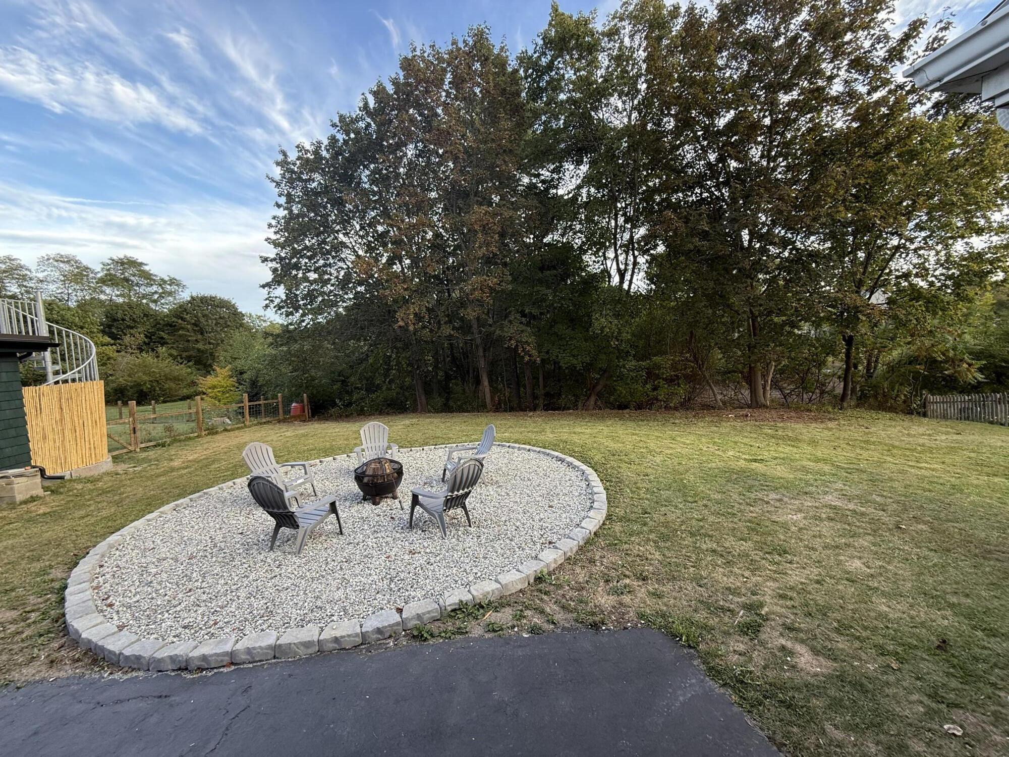 17 Sandy Terrace Portland ME 04102