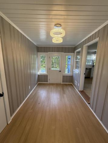 17 Sandy Terrace Portland ME 04102