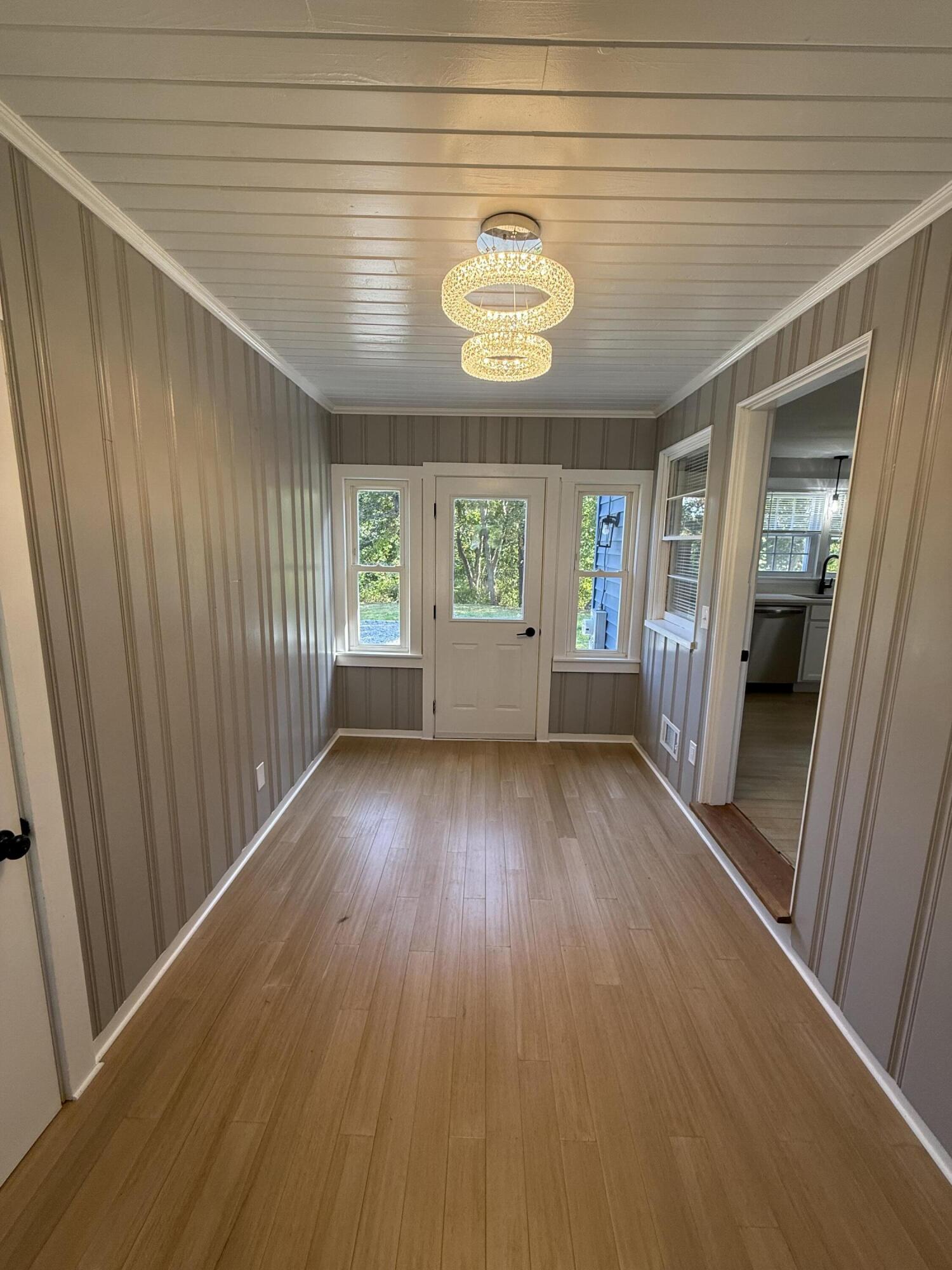 17 Sandy Terrace Portland ME 04102