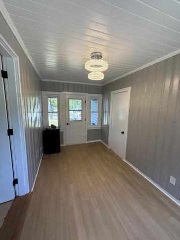 17 Sandy Terrace Portland ME 04102