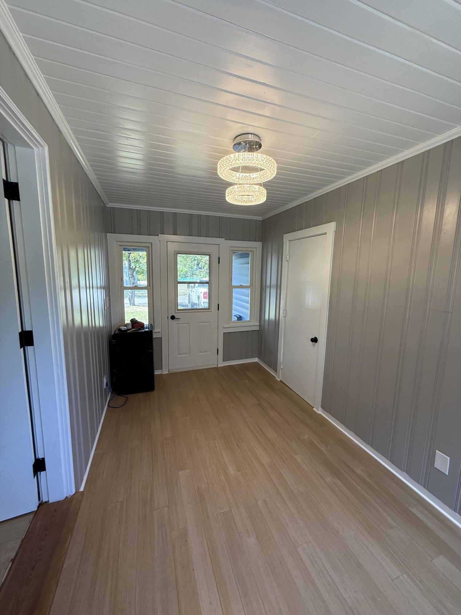 17 Sandy Terrace Portland ME 04102