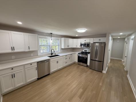 17 Sandy Terrace Portland ME 04102