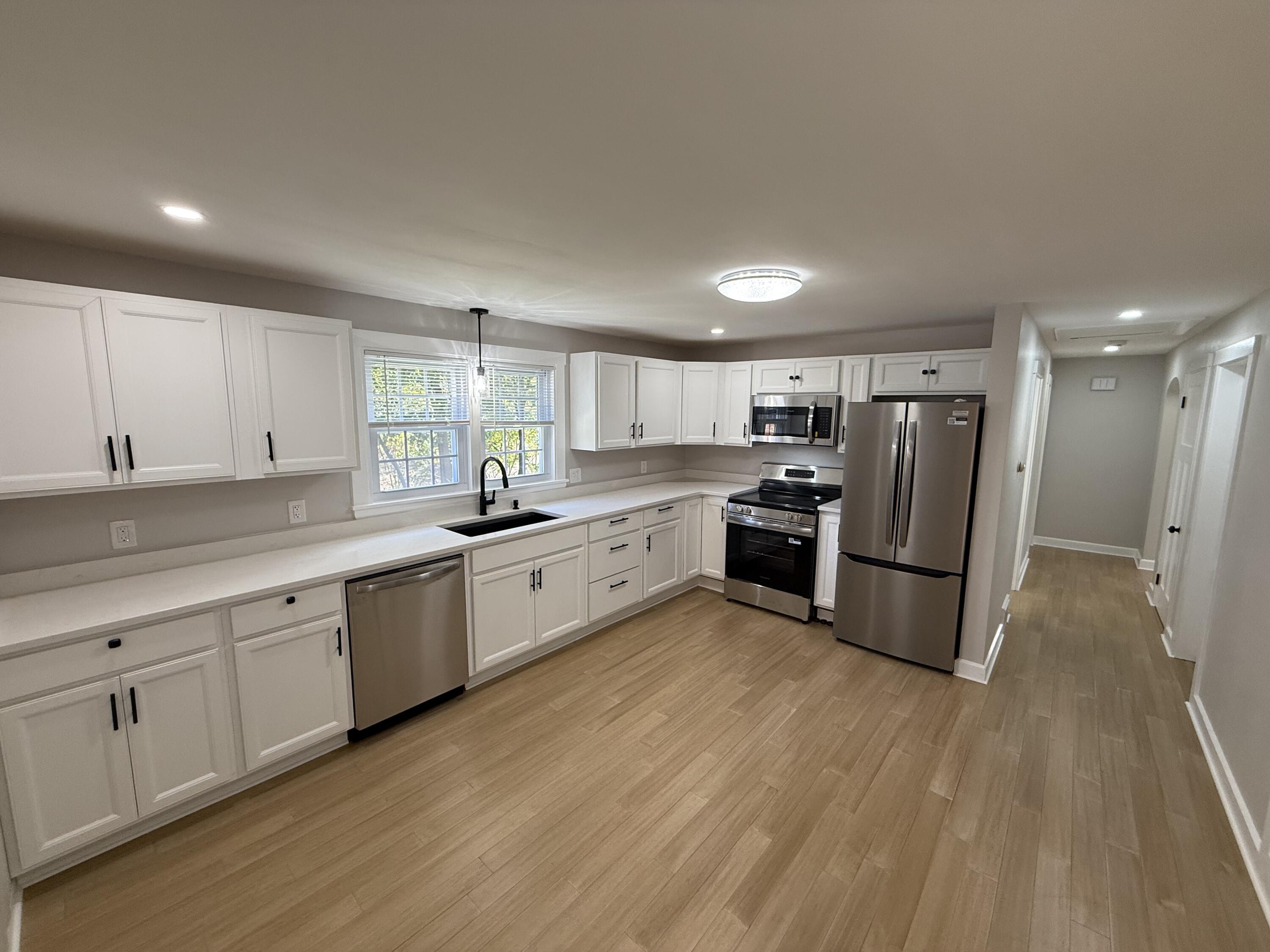 17 Sandy Terrace Portland ME 04102