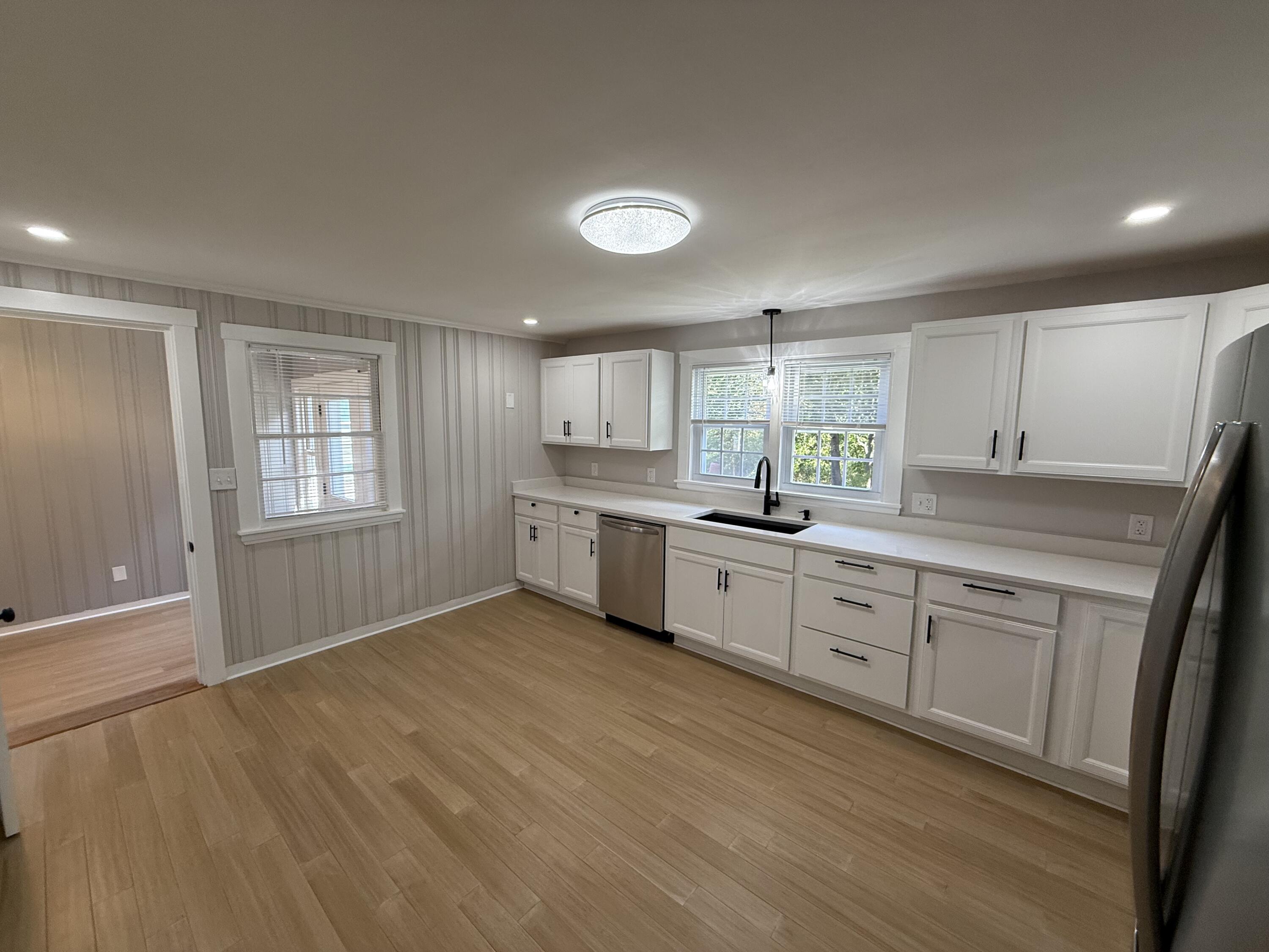 17 Sandy Terrace Portland ME 04102