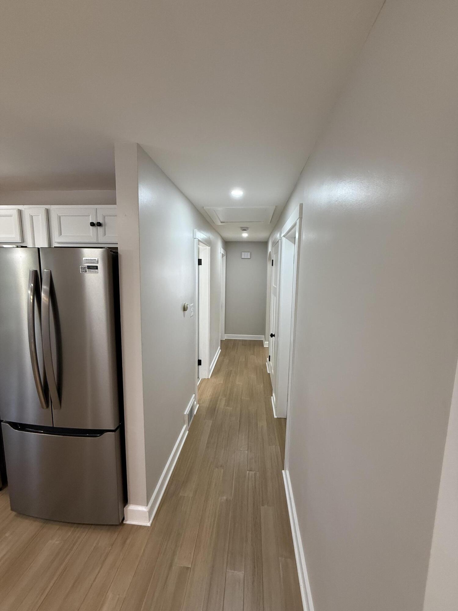 17 Sandy Terrace Portland ME 04102