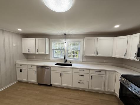 17 Sandy Terrace Portland ME 04102