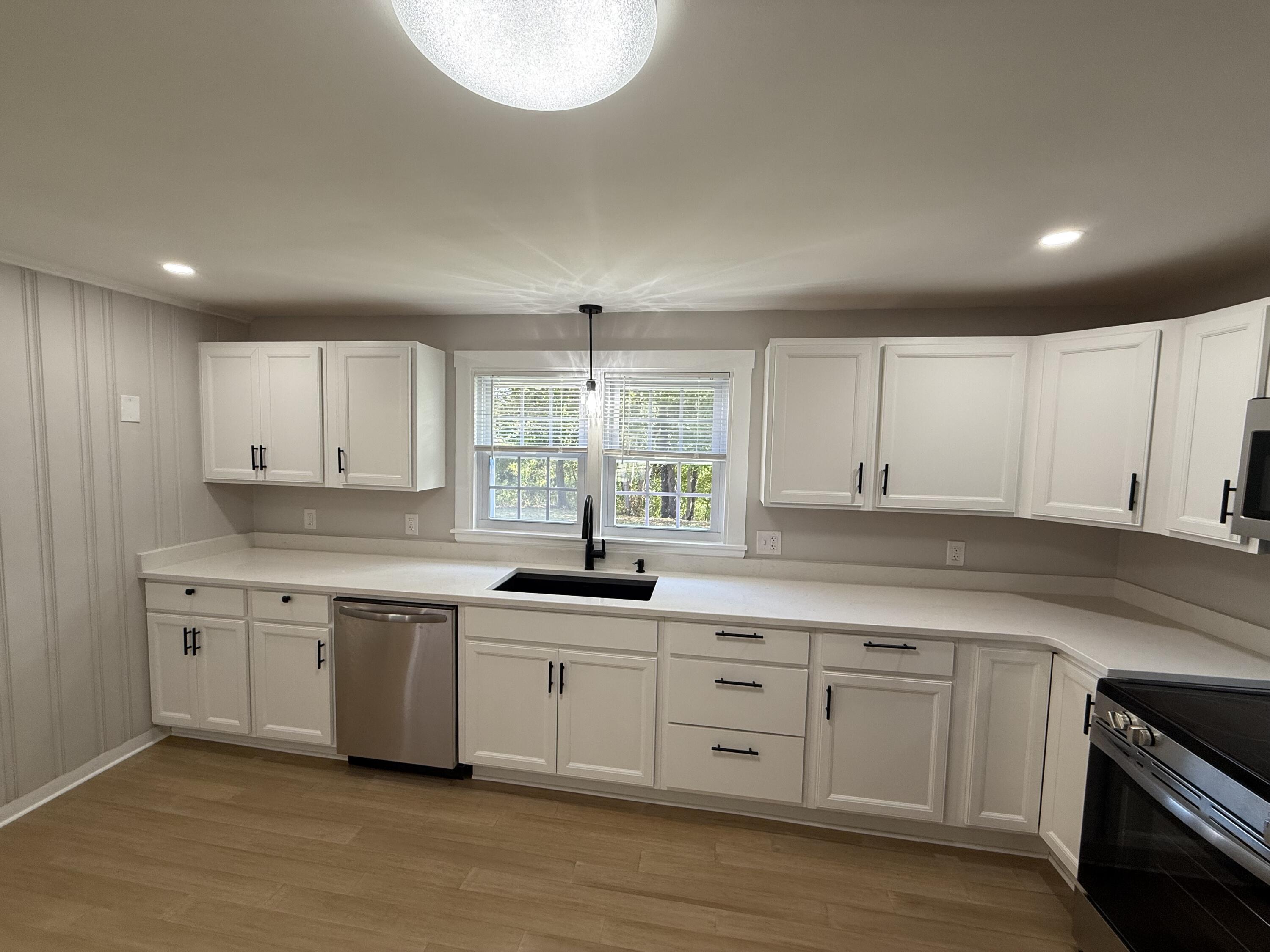 17 Sandy Terrace Portland ME 04102