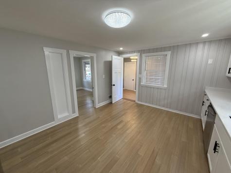 17 Sandy Terrace Portland ME 04102