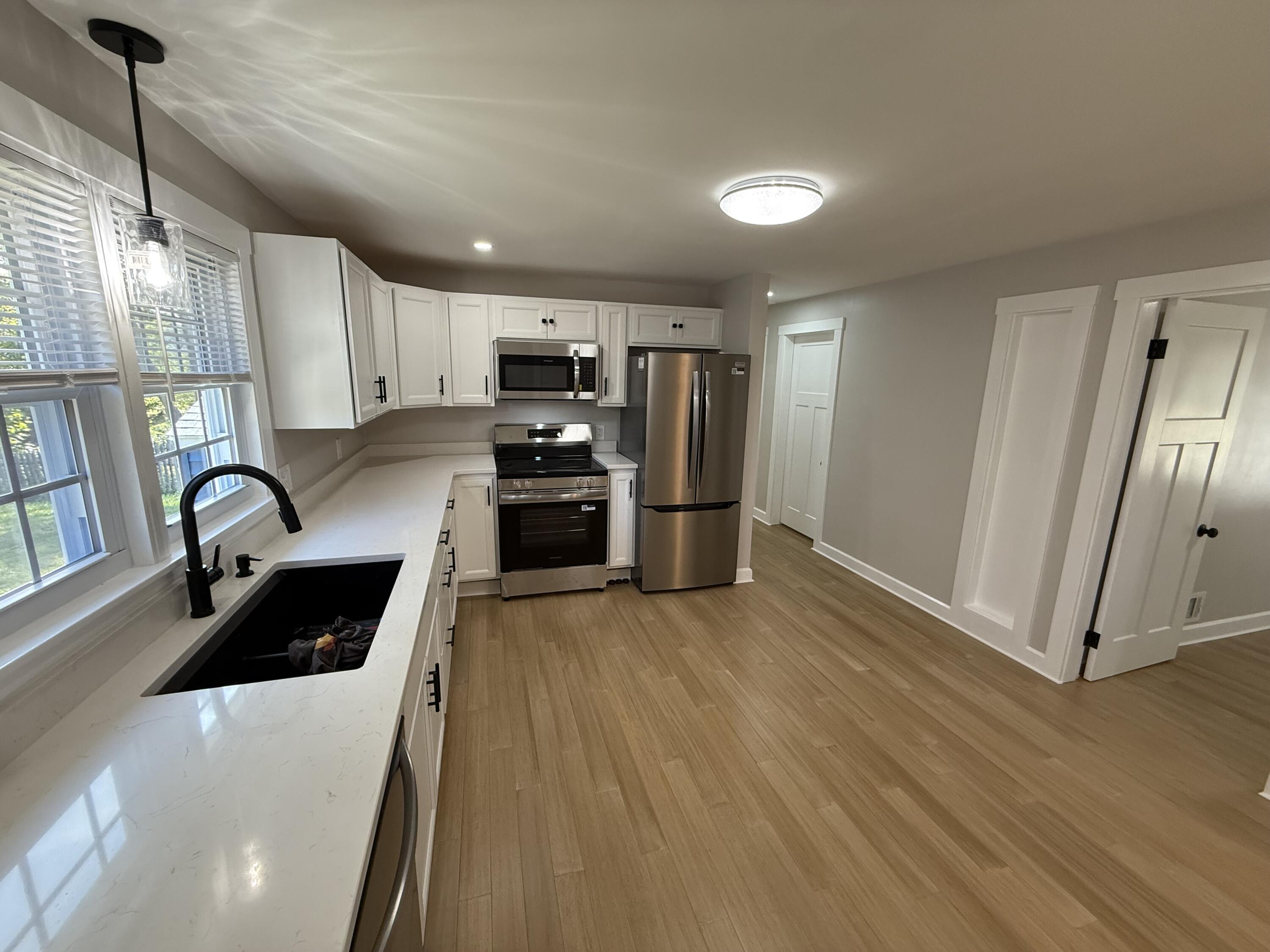 17 Sandy Terrace Portland ME 04102