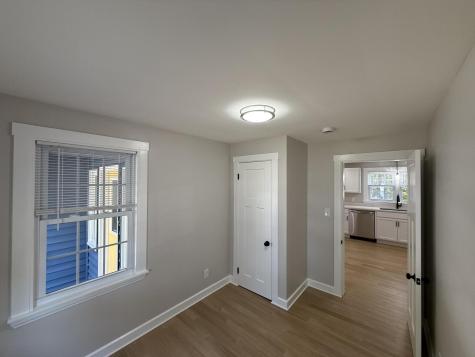 17 Sandy Terrace Portland ME 04102