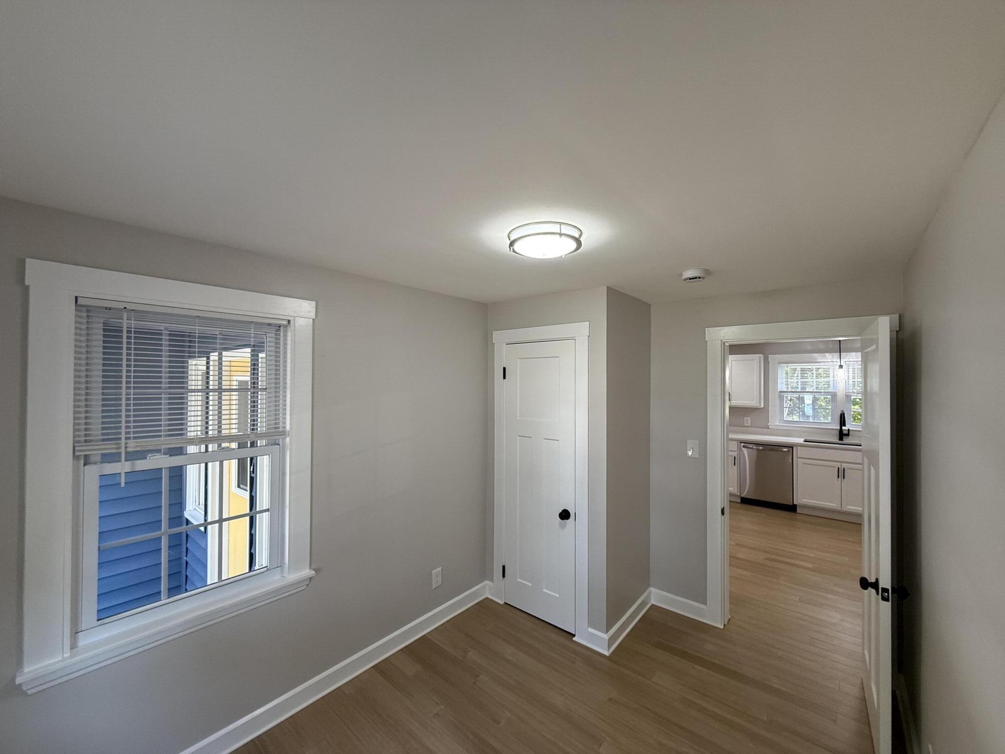 17 Sandy Terrace Portland ME 04102