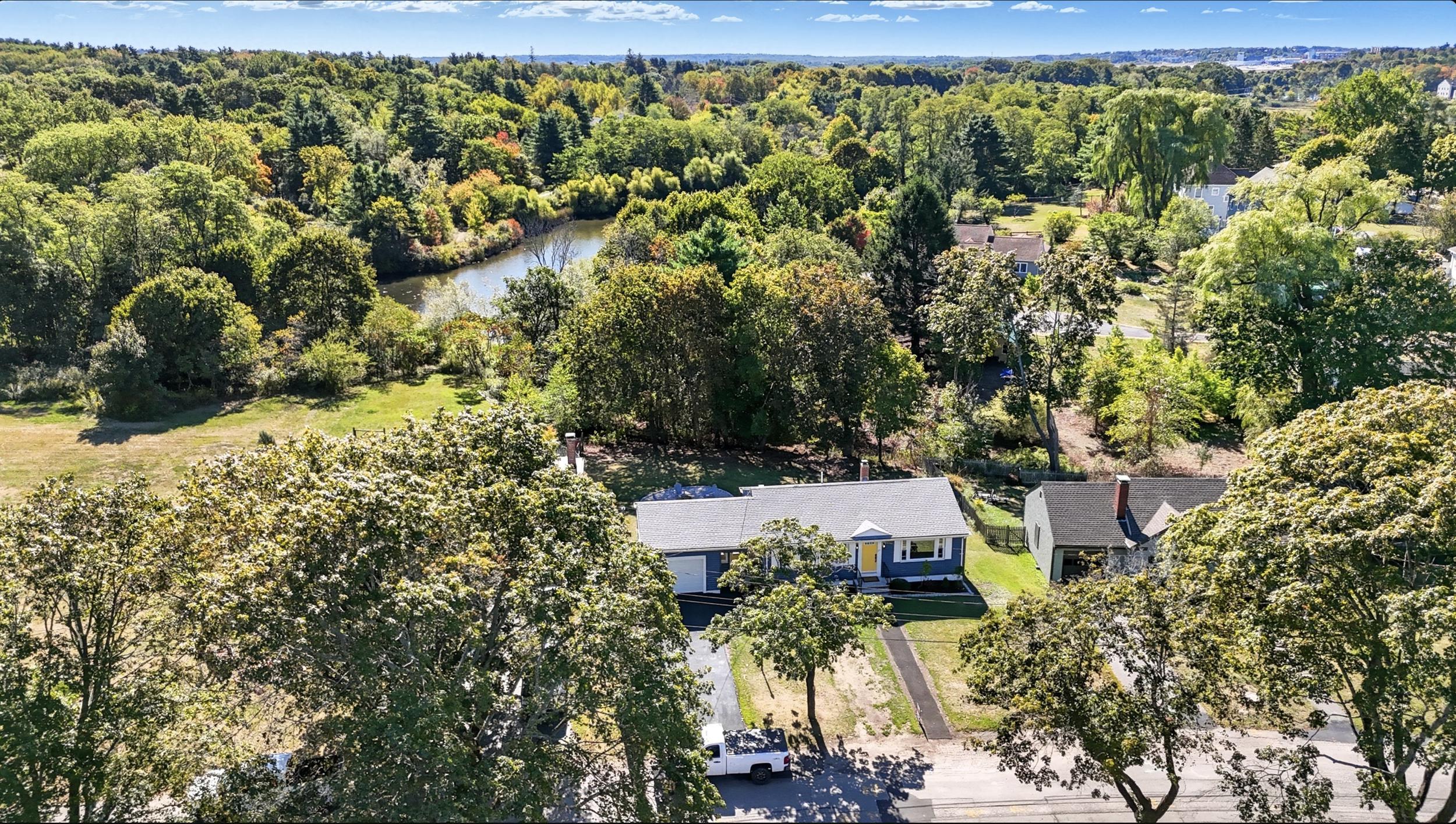 17 Sandy Terrace Portland ME 04102