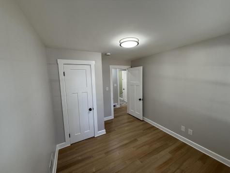 17 Sandy Terrace Portland ME 04102